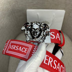 Versace Belt