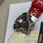 Versace Belt