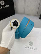 Versace Belt