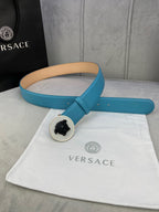 Versace Belt
