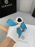 Versace Belt
