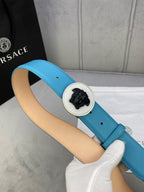 Versace Belt