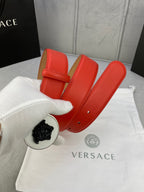 Versace Belt