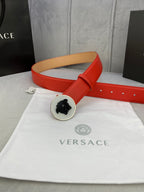 Versace Belt
