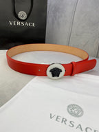 Versace Belt