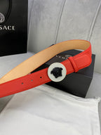 Versace Belt