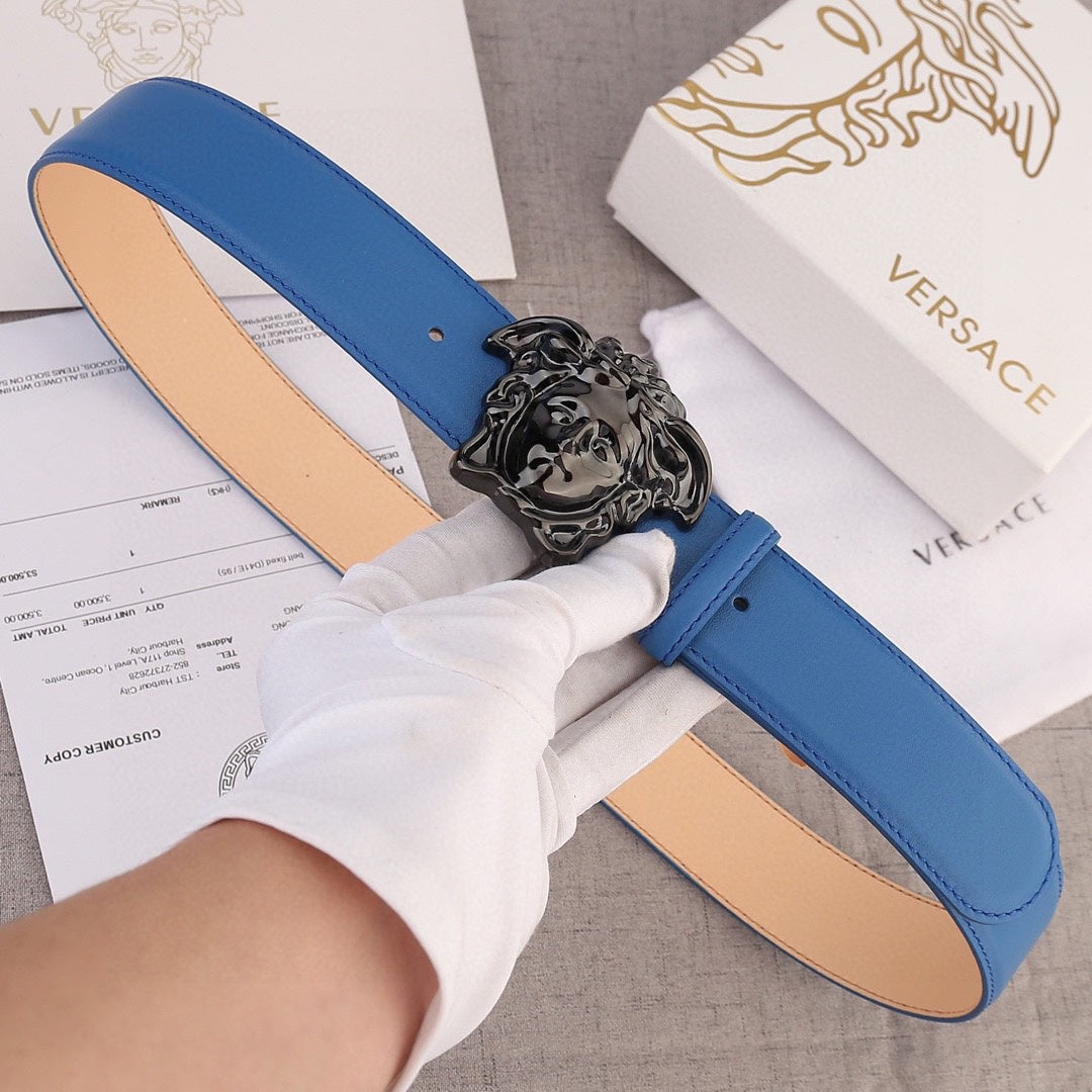 Versace Belt