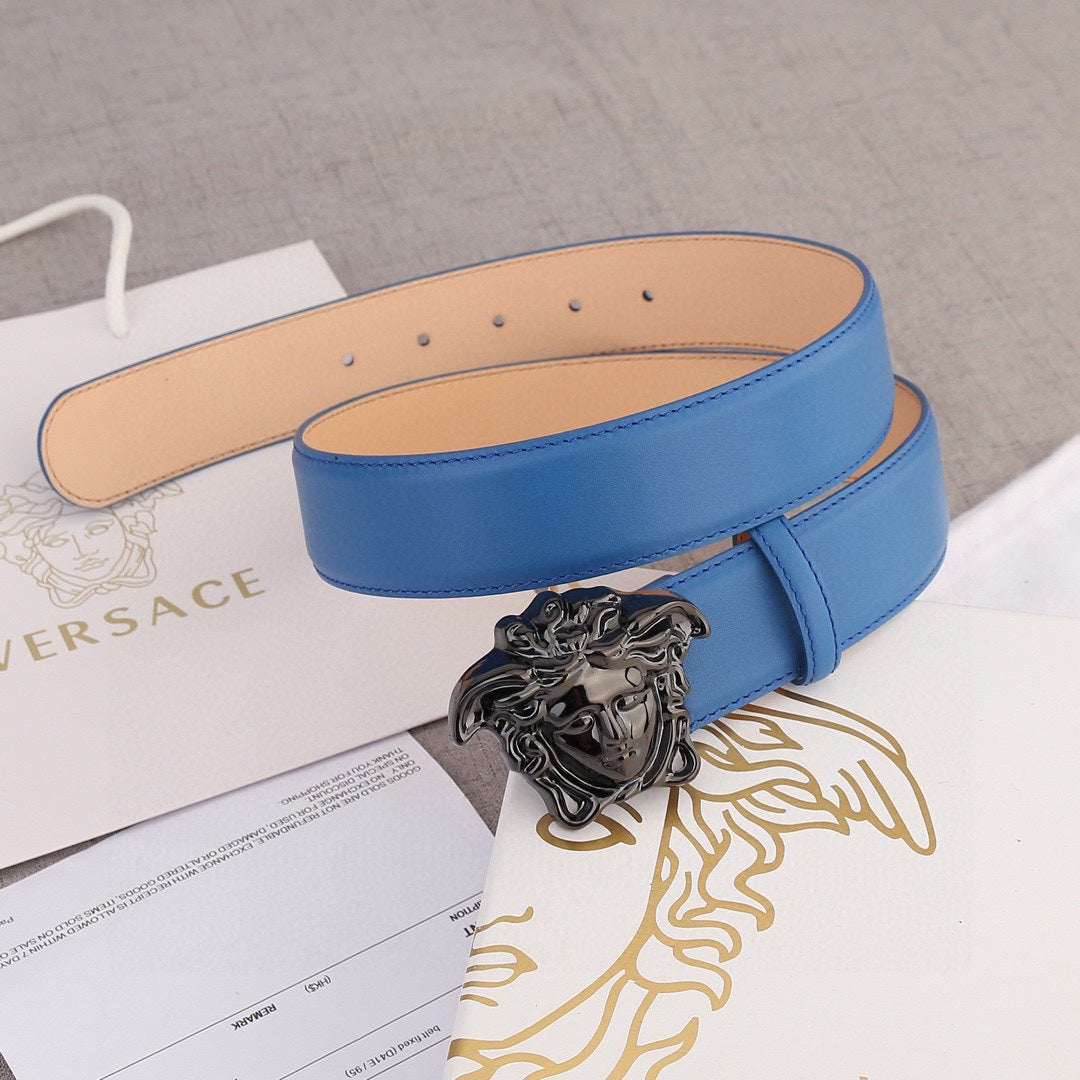 Versace Belt