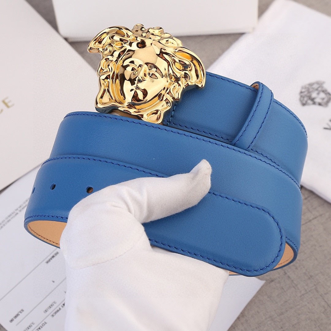 Versace Belt
