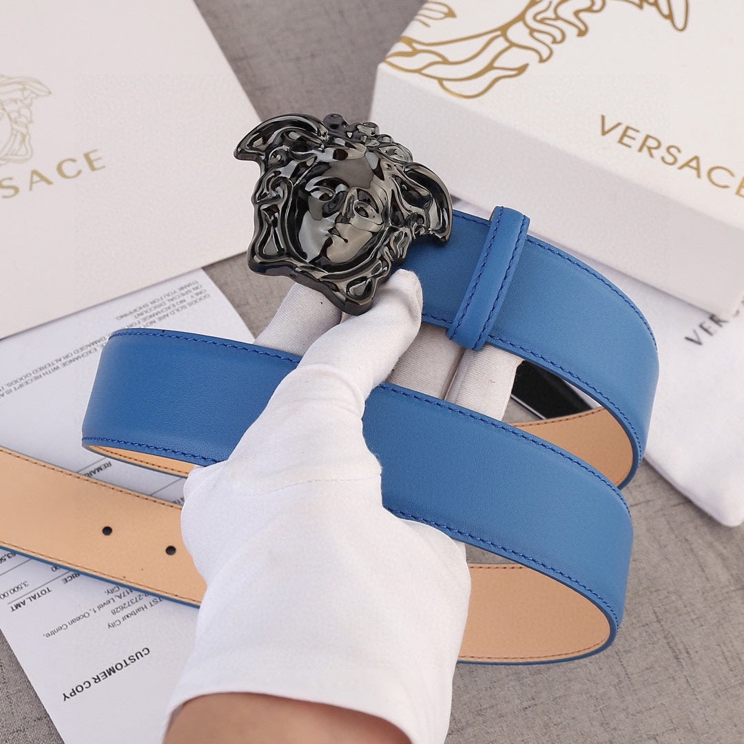Versace Belt