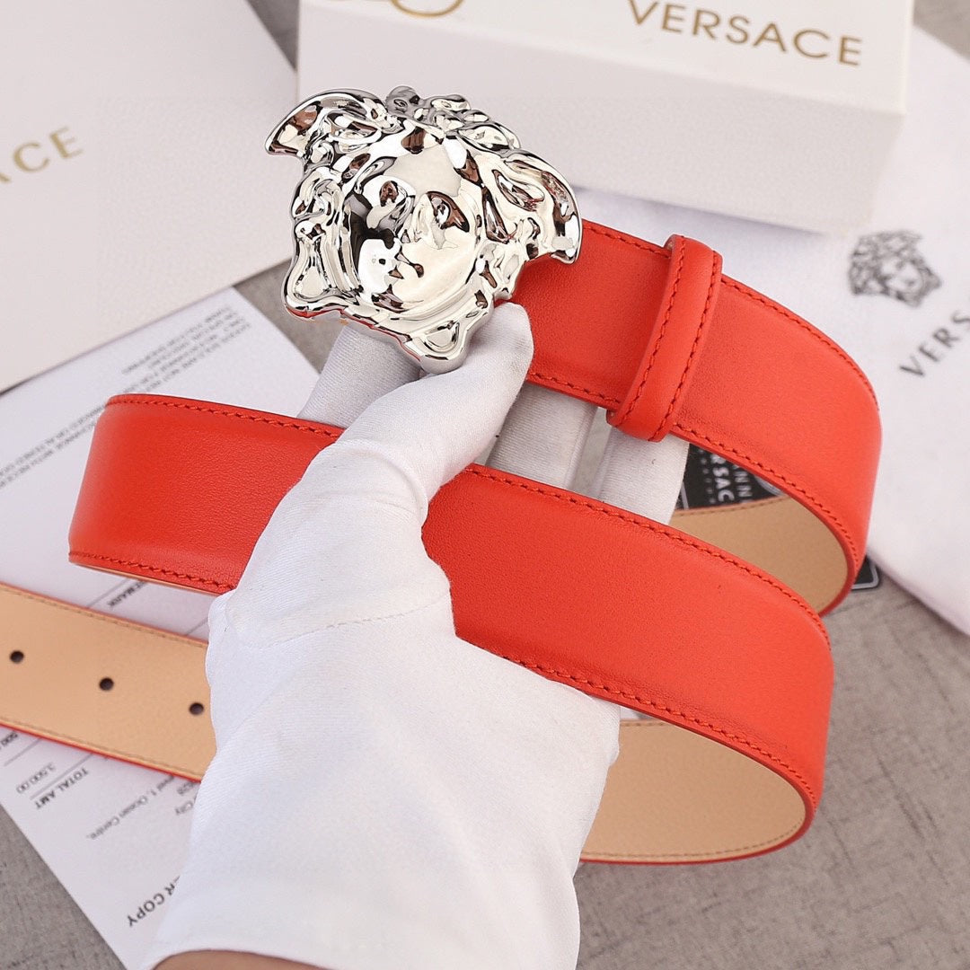 Versace Belt