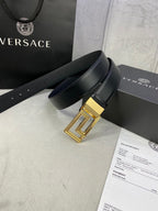 Versace Belt