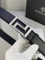Versace Belt