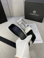 Versace Belt