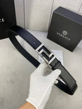 Versace Belt