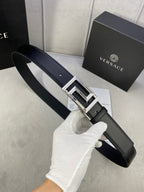 Versace Belt