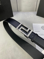Versace Belt