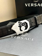 Versace Belt