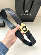 Versace Belt