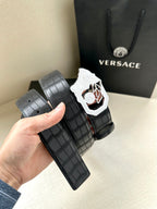 Versace Belt