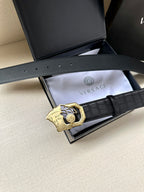 Versace Belt
