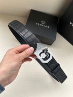 Versace Belt