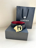 Versace Belt
