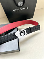 Versace Belt