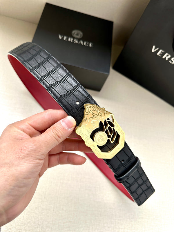 Versace Belt