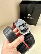 Versace Belt