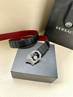 Versace Belt