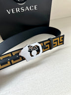 Versace Belt