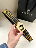 Versace Belt