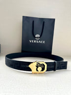 Versace Belt