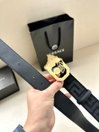 Versace Belt
