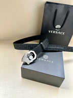 Versace Belt
