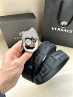 Versace Belt