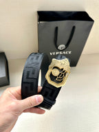 Versace Belt