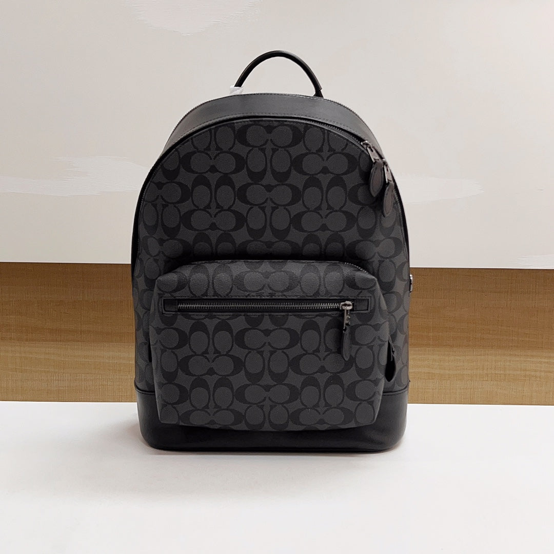 Coah Bags