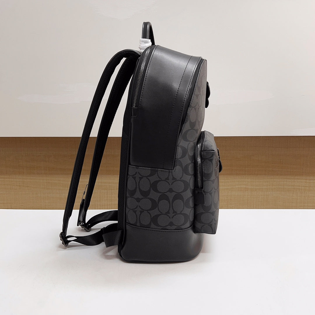 Coah Bags