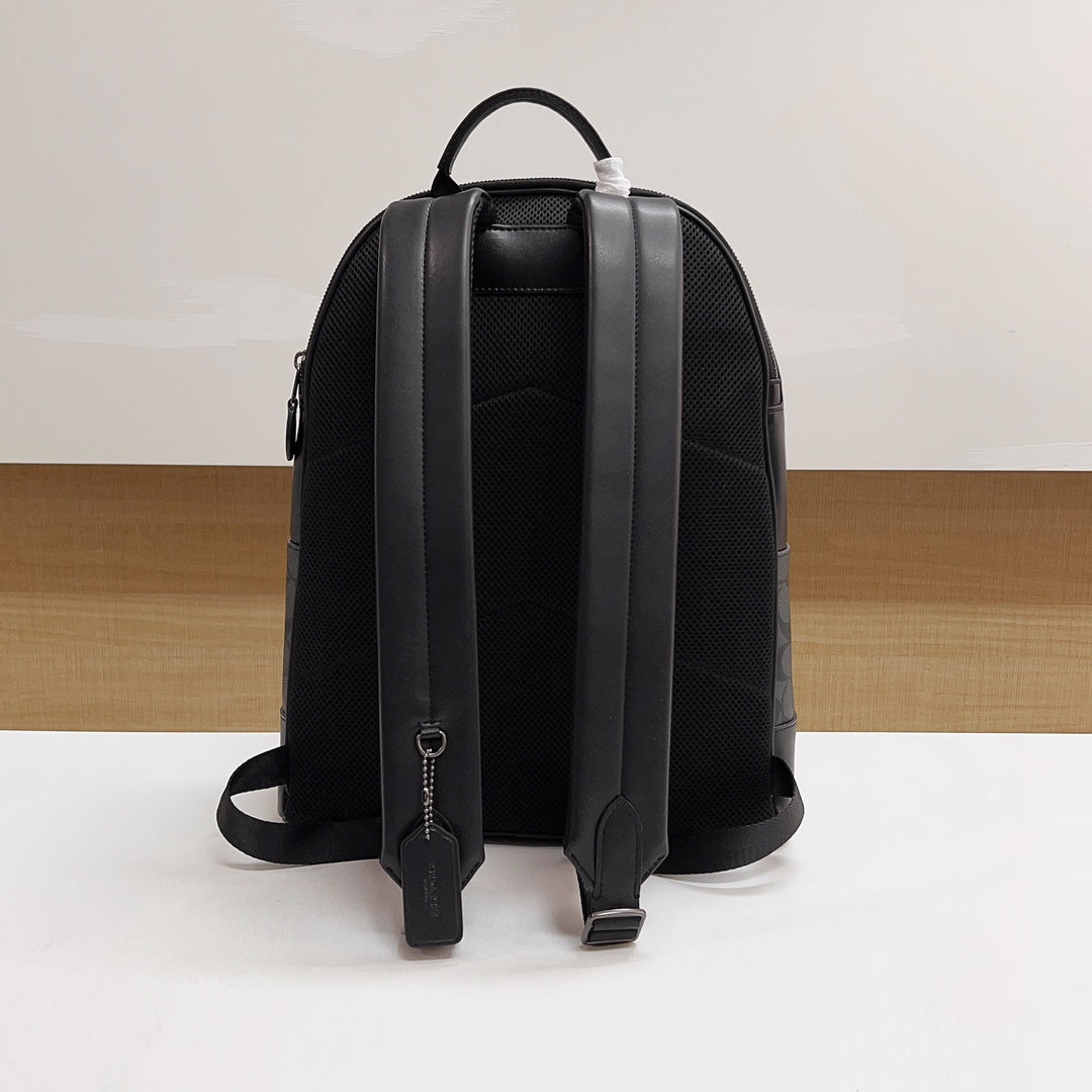 Coah Bags