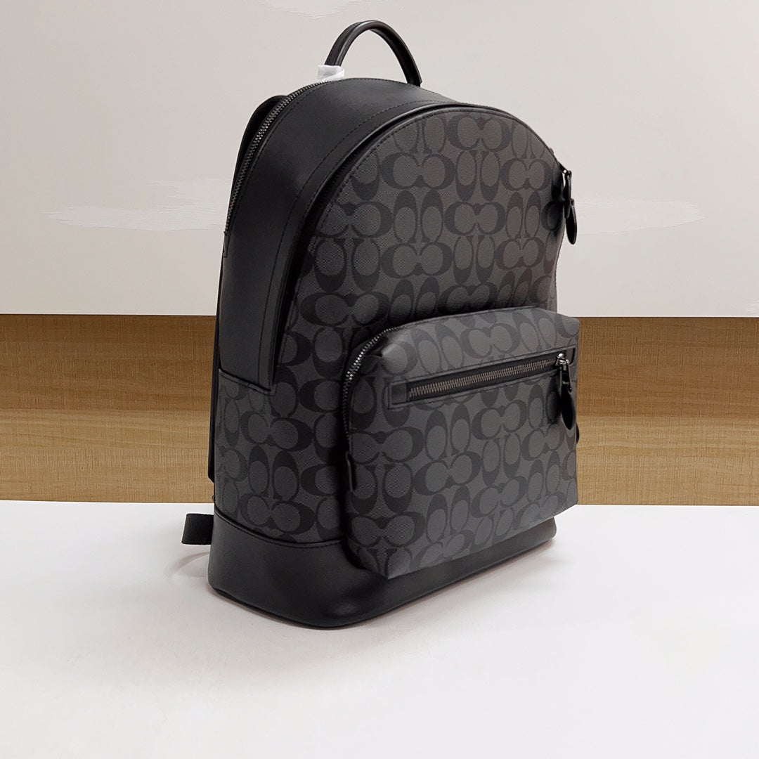 Coah Bags