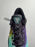 Max Batch-Nike Kobe 8 Protro