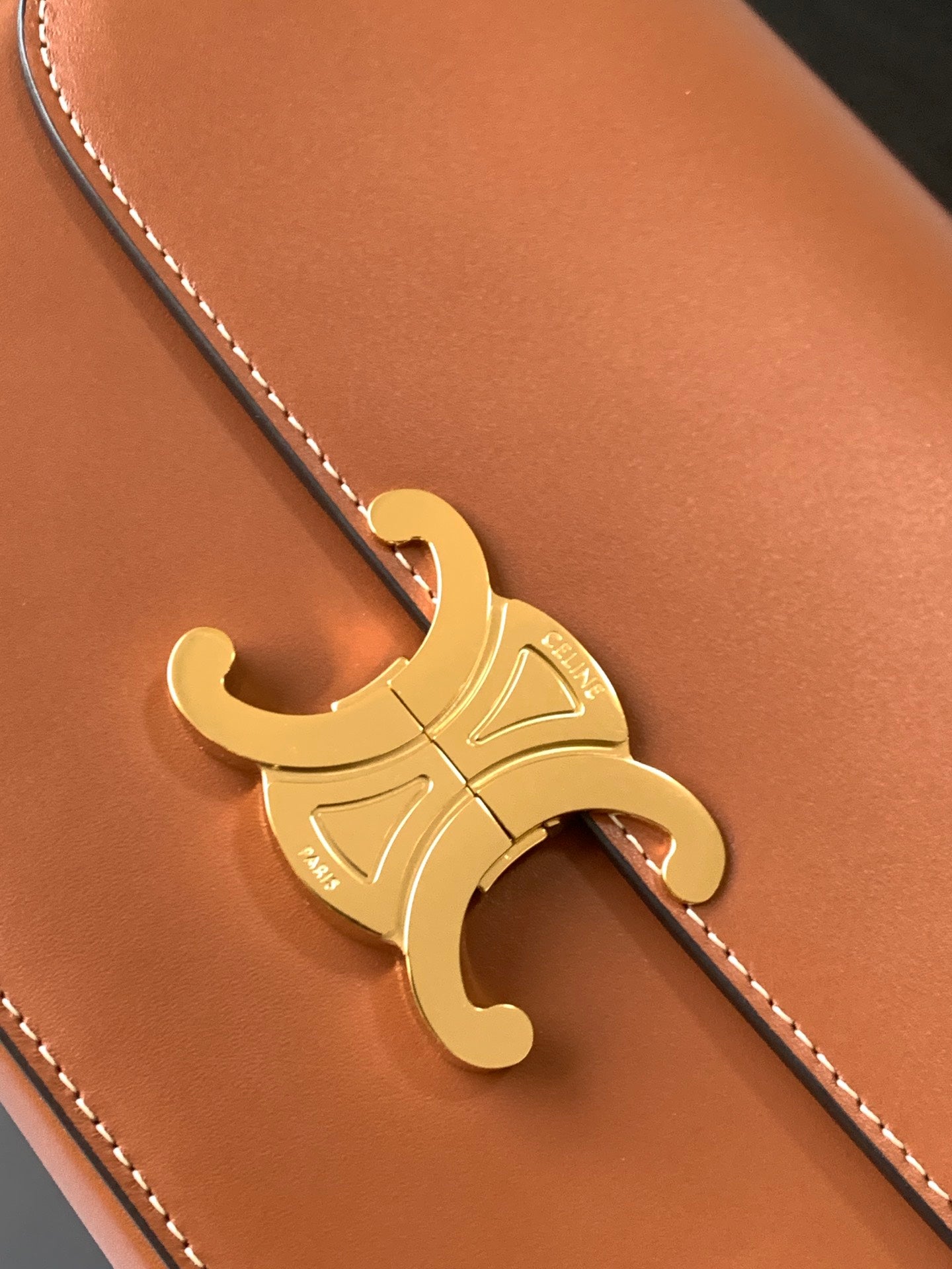 Celine Bags