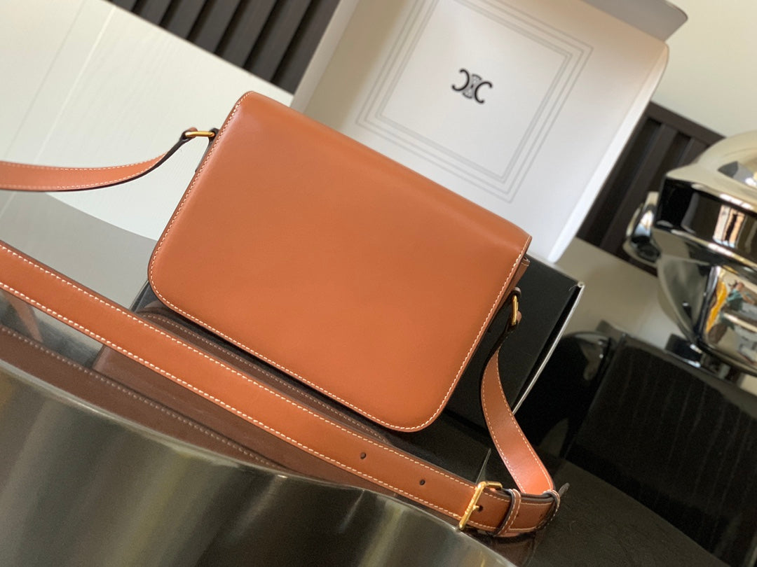 Celine Bags