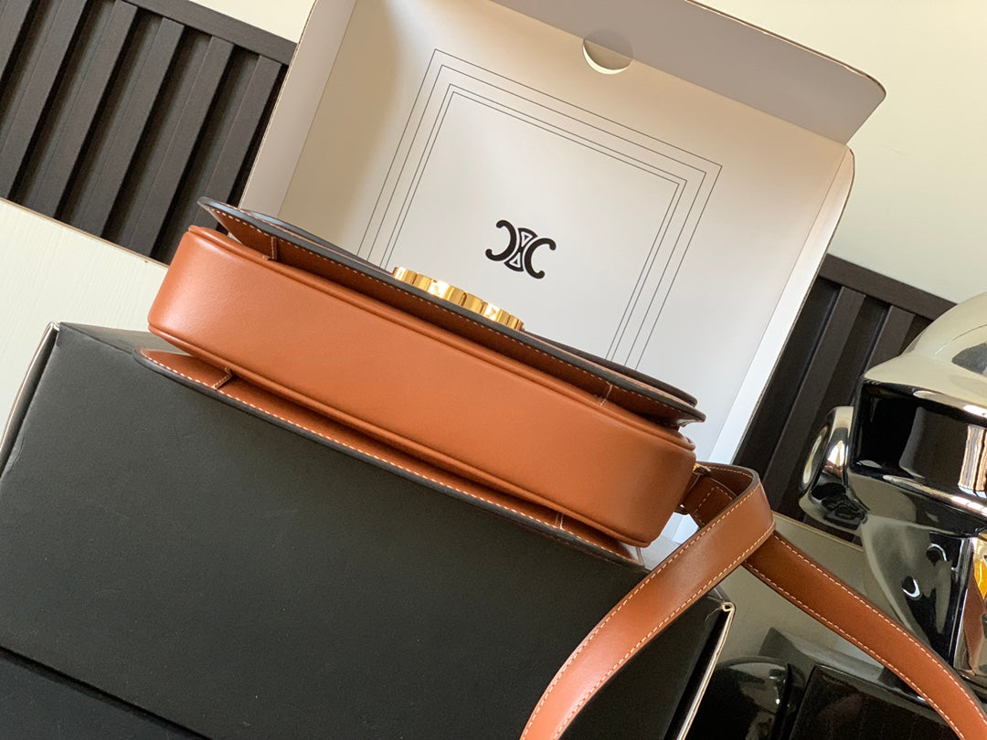 Celine Bags