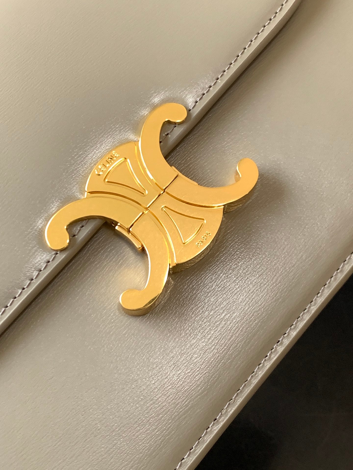 Celine Bags