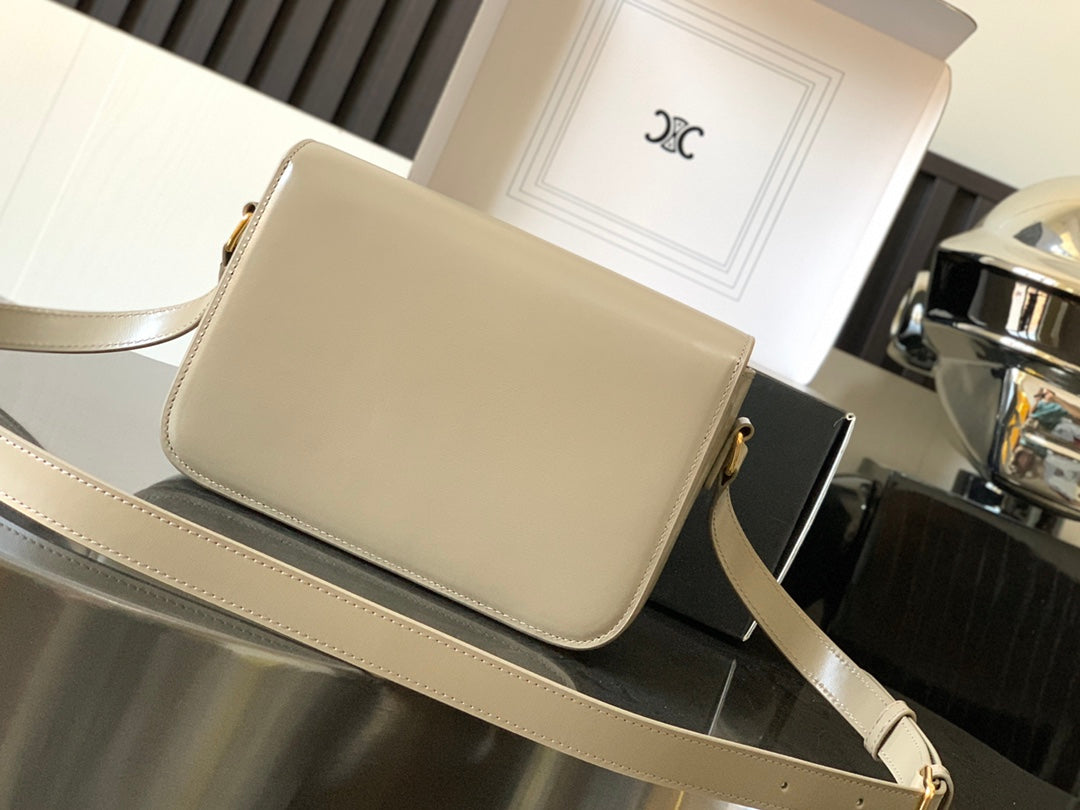 Celine Bags
