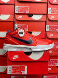 Max Batch-UNDEFEATED × Nike Zoom Kobe 4 Protro