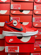 Max Batch-UNDEFEATED × Nike Zoom Kobe 4 Protro